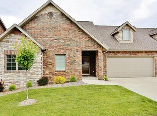 125 Lakehills Dr #A, Branson, MO 65616