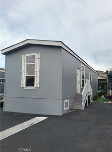 1477 W Grand Ave SPACE 15, Grover Beach, CA, 93433