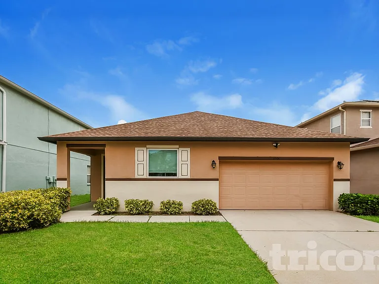 13504 Red Ear Ct — Photo 1