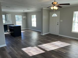 7921 Keel Ave, Baton Rouge, LA 70820