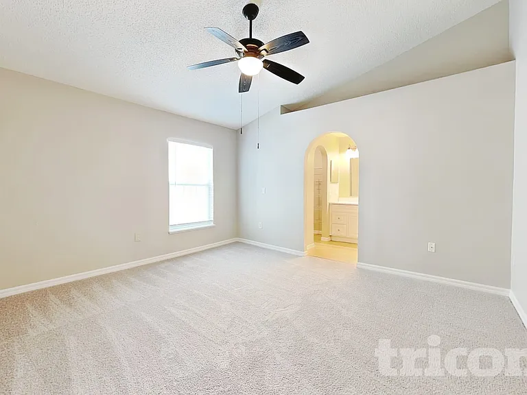 6216 Calamari Pl — Photo 7