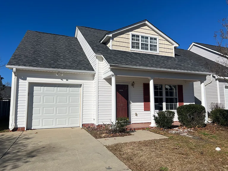 109 Chapelwood Dr — Photo 14