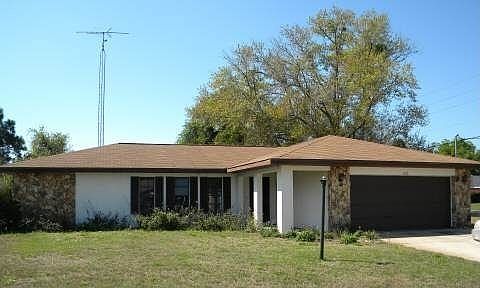 1st image of 233 Moon Glow Ave