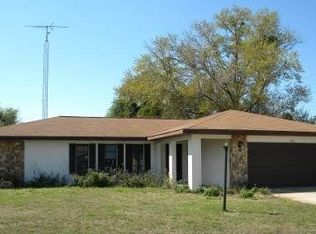 233 Moon Glow Ave, Lake Placid, FL 33852