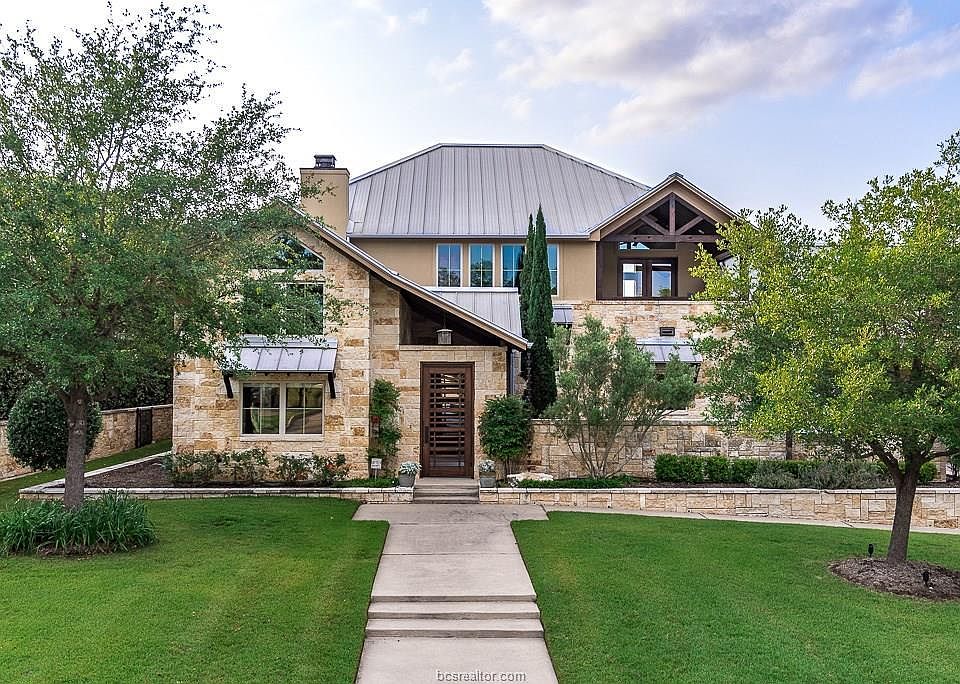 1st image of 5203 Whistling Straits Ct