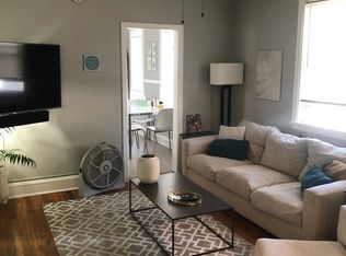 202 E 27th St #2, Minneapolis, MN 55408