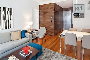 Sold by New York Residence