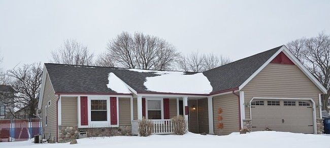 1st image of 10333 S Mockingbird Ln