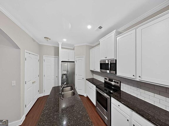 4th image of 2530 Grayton Loop
