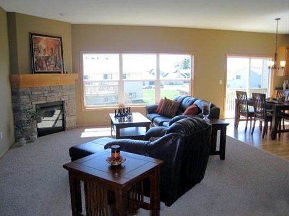 4th image of 1203 Vernon Dr
