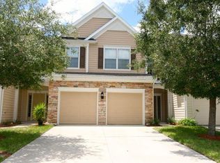 11179 Castlemain Cir W, Jacksonville, FL 32256