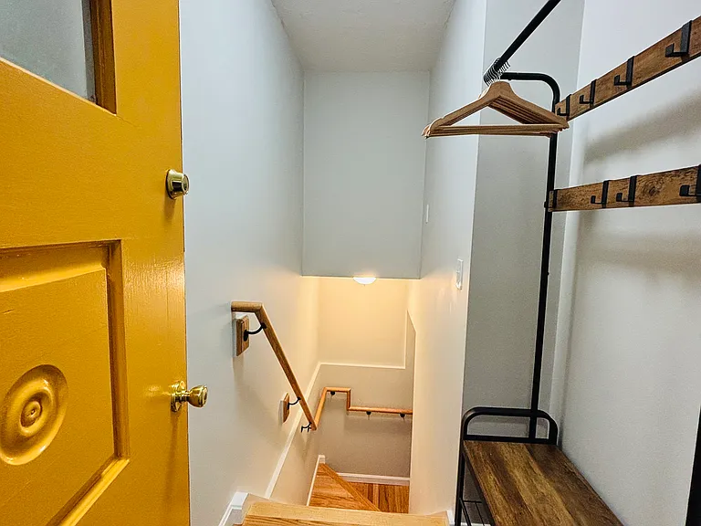 105 Funston Ave #B — Photo 12