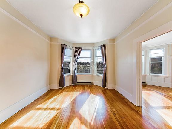 4th image of 3478 18th St #5
