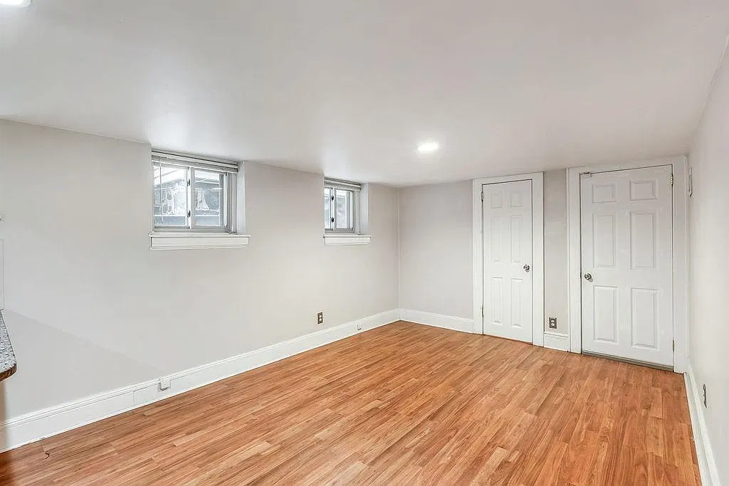1 bed, 1.0 bath, 700 sqft, $2,200 — Photo 4