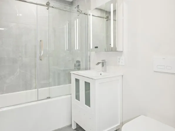 608 Ocean Avenue image 6 of 6