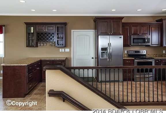 4th image of 252 Old Blacksmith Ln