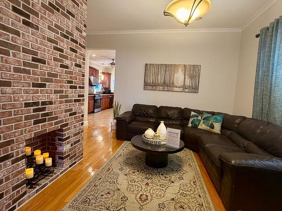 1st image of 413 21st St