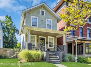 1032 2nd Ave, Asbury Park, NJ 07712