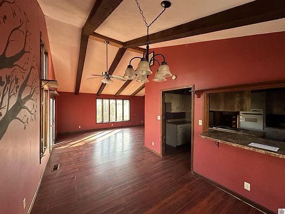 5th image of 46 Boisedark Cir