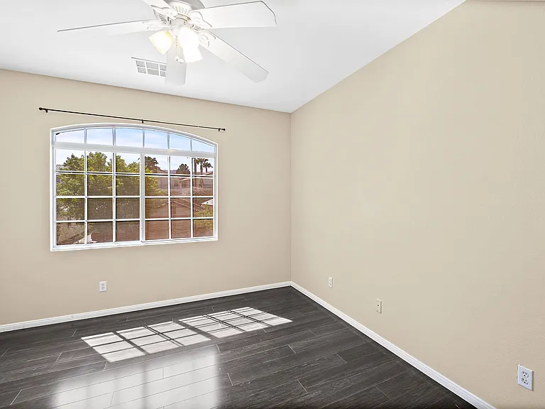 1462 Verde Triandos Dr — Photo 25