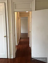 Rented by BRICK & GALO REALTY CORP