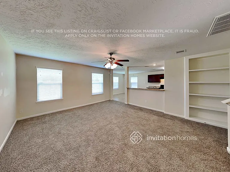 12723 Northumb Rd — Photo 4