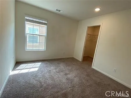 5945 Silveira St — Photo 17