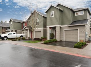 4532 SW 11th St, Gresham, OR 97080