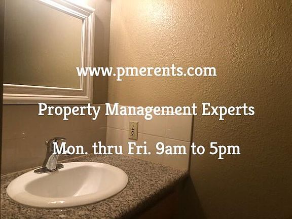 4th image of 9020 Sherill Ct