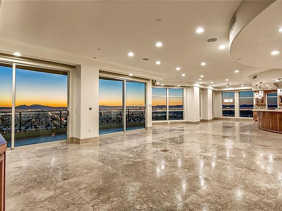 2nd image of 9101 Alta Dr #1604