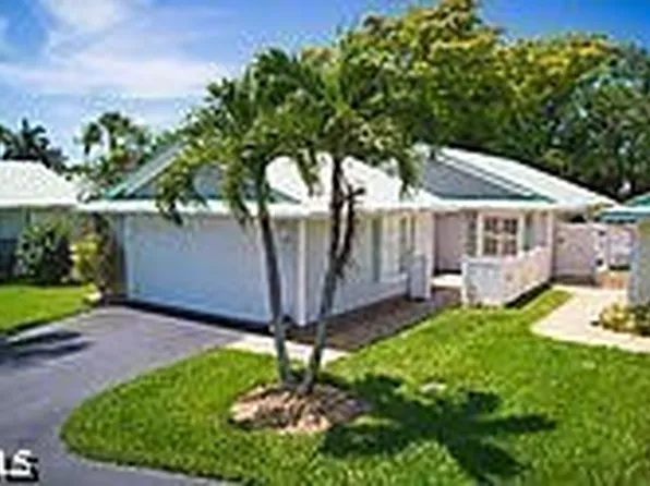 14652 Sagamore Ct, Fort Myers, FL 33908