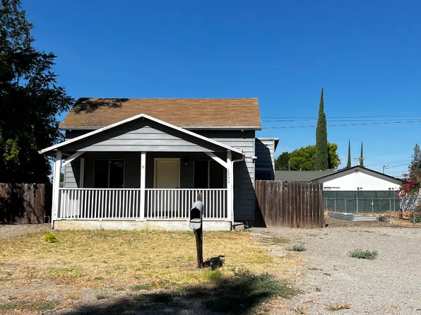2880 Elm St, Sutter, CA 95982