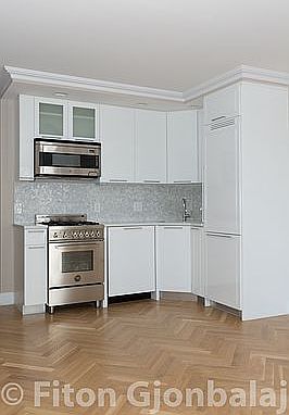 1st image of 305 E 86th St APT 19DW