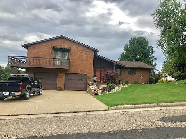 79 Dale Ave NW photo 1
