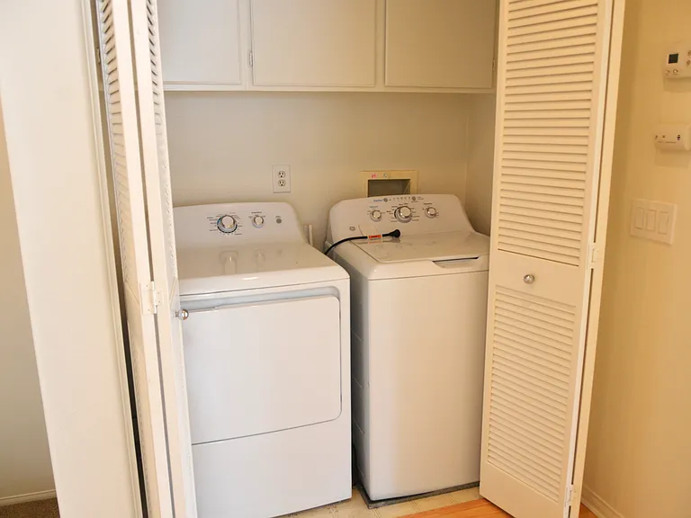 11931 Miro Cir — Photo 11