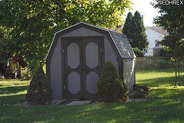 4th image of 577 Aurora Dr