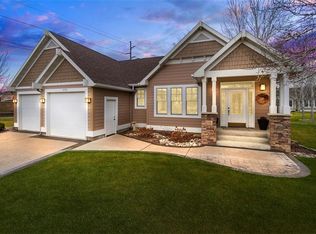 1532 Forest Meadow Ct, Billings, MT 59102