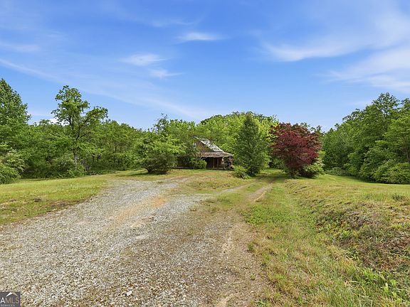 3rd image of 2558 Stonepile Rd