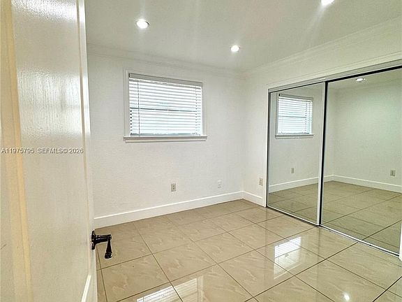 4th image of 17255 SW 95th Ave APT 101