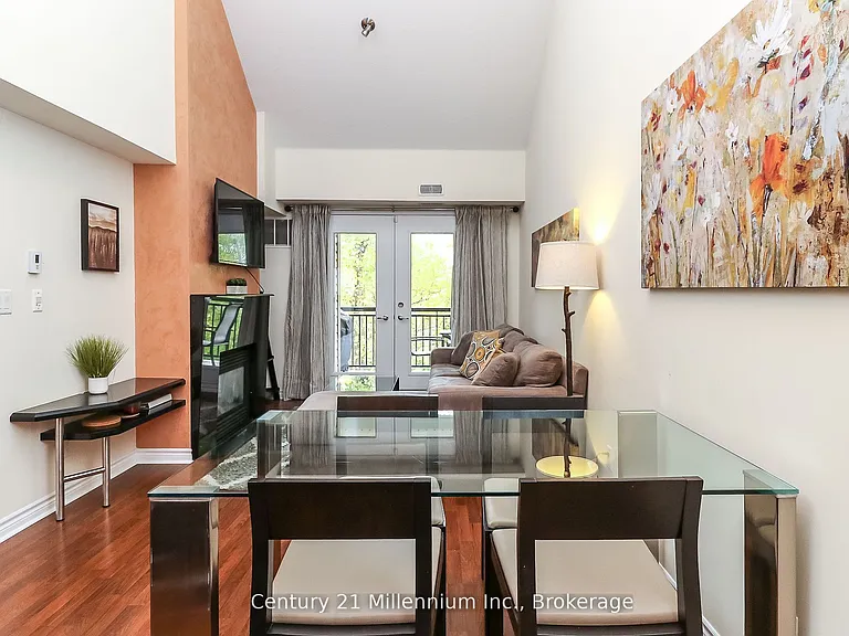 2 Brandy Lane Dr #304 — Photo 16