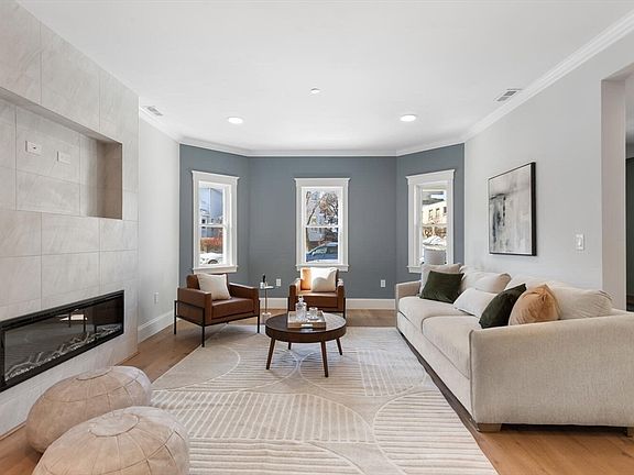 2nd image of 227 Highland Ave #B