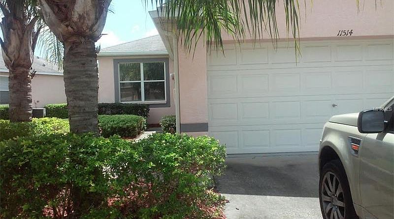 1st image of 11514 Captiva Kay Dr