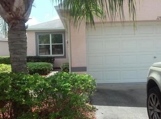 11514 Captiva Kay Dr, Riverview, FL 33569