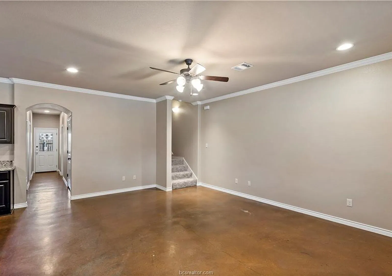 4299 Commando Trail — Photo 4