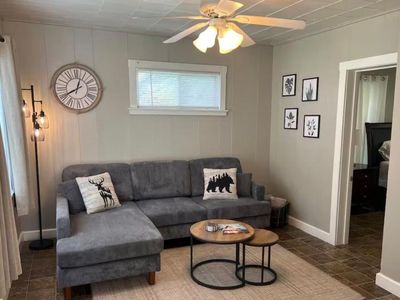 (Undisclosed Address), Orofino, ID, 83544