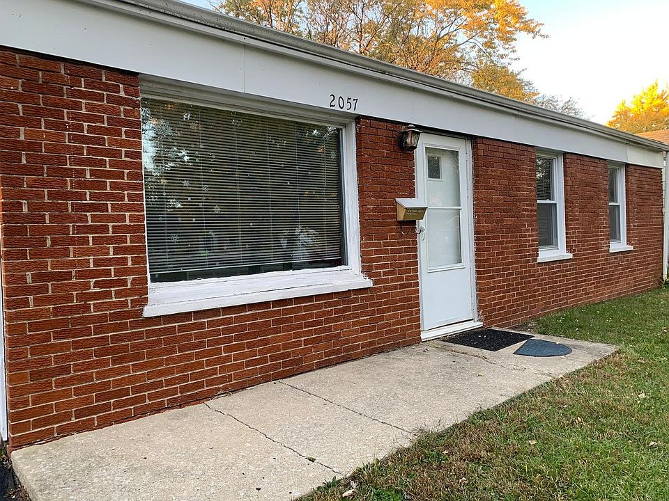1st image of 2057 217th St