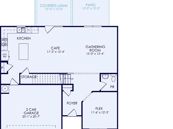 7th image of this home