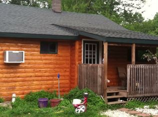 6961 Stevens Rd, Delton, MI 49046