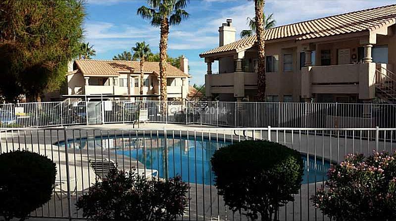 1st image of 916 Rockview Dr Unit 101