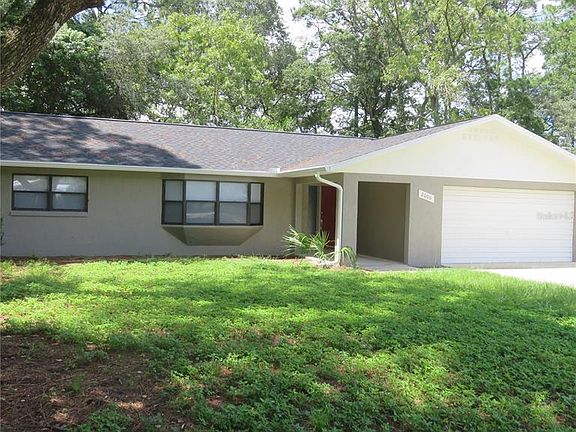 2nd image of 2000 SE 173rd Ct